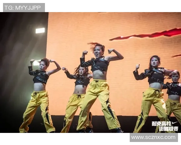 成都街舞队与南京街舞队赛后战术分析与精彩瞬间回顾 成都街舞队与南京街舞队赛后战术分析与精彩瞬间回顾