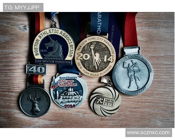 杭州马拉松大满贯精彩回顾：街舞队实力展现与赛事魅力交融