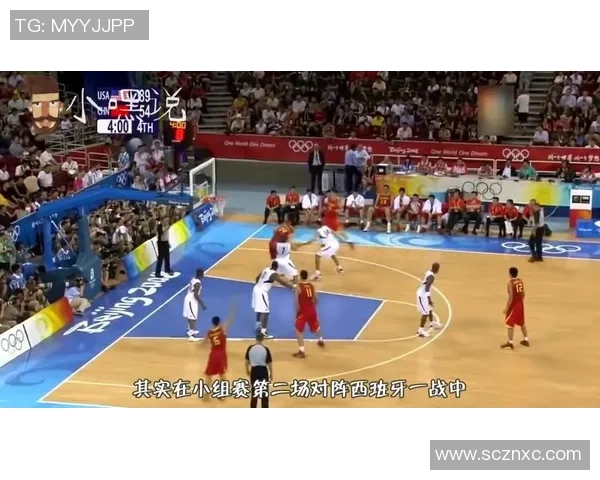 杭州篮球队快攻战术分析及其在比赛中的得失表现