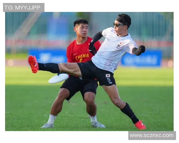 成都飞盘队在比赛中的控球策略与失误分析探讨