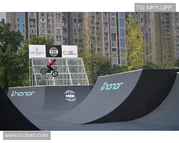 成都极限运动队实力揭秘:挑战极限运动的勇者之路与成就分享 成都极限运动队实力揭秘:挑战极限运动的勇者之路与成就分享