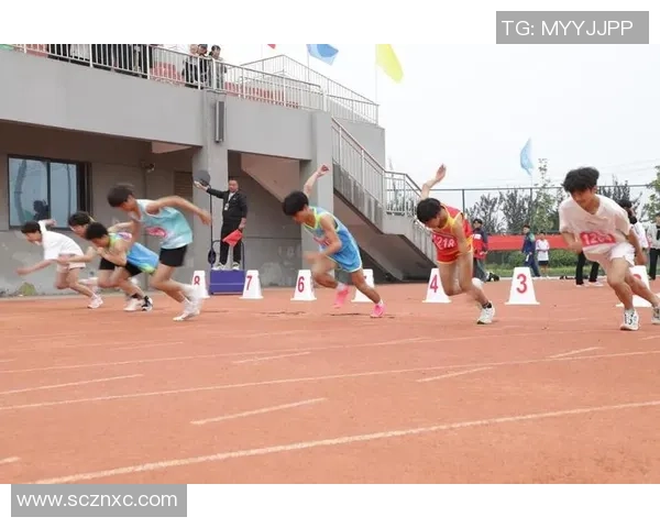 广州羽毛球队耐力训练揭秘：如何提升运动员的持久战斗力与竞技水平