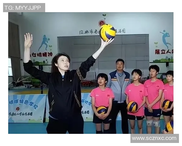 李静网球生涯回顾与展望：从青涩少女到职业选手的心路历程