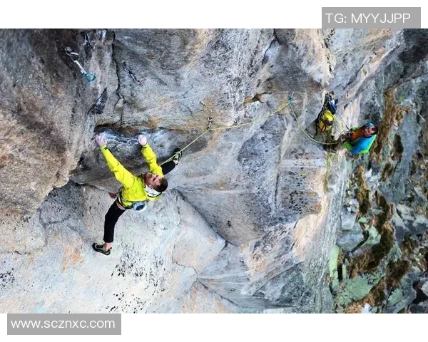 广州极限运动队实力揭秘：挑战极限运动的勇者之路与成就分享