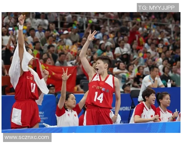 成都篮球队的阵地战解析与战术深度探讨 成都篮球队的阵地战解析与战术深度探讨