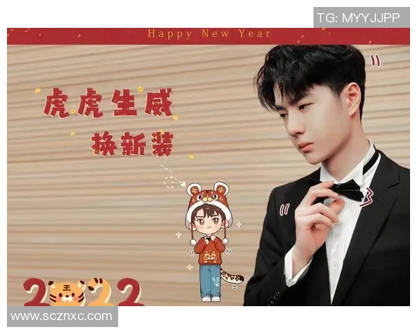 杭州街舞队在世界滑板锦标赛中的华丽转型与新挑战探索之旅