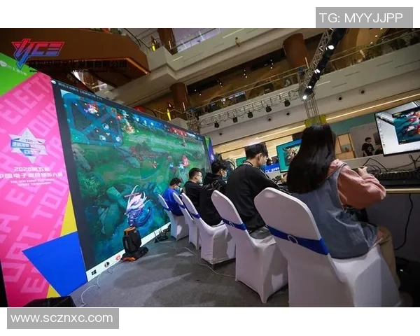 杭州极限运动队创新防反策略助力竞技水平提升与团队协作新篇章