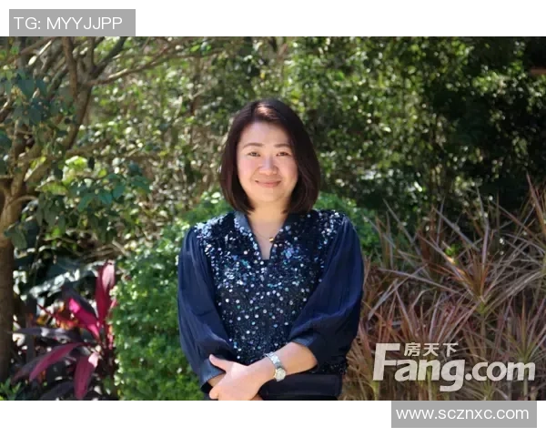 攀岩女神赵丽专访揭秘成功背后的坚持与热爱之路