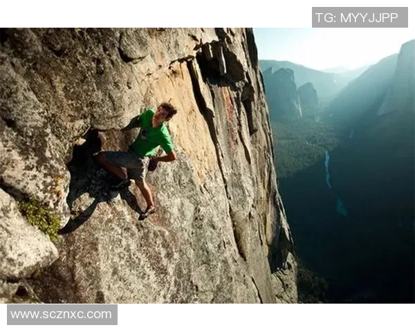 深圳极限运动队在世界杯中的耐力表现分析与精彩瞬间回顾