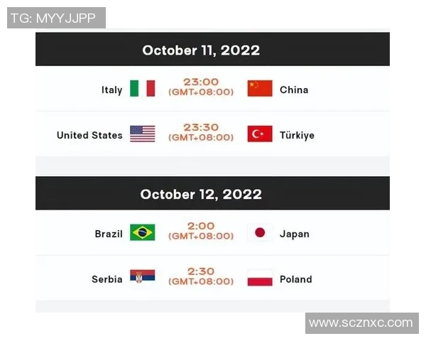 深圳排球队在世锦赛中的比赛经验与表现分析与点评 深圳排球队在世锦赛中的比赛经验与表现分析与点评