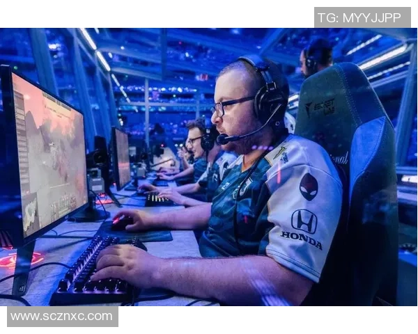 热议DOTA2JDG战队如何通过快速变革重塑赛场竞争力