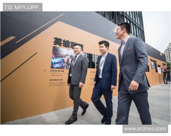 深入探讨EDG战队在比赛中的数据分析与经验表现总结