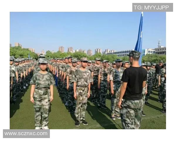 深度对话李伟分享他在和平精英中的成长与人生哲学