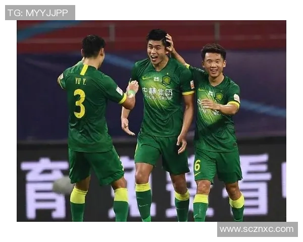 武汉排球队强势领跑全国锦标赛积分榜积75分展现冠军实力