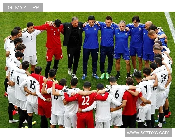 深圳足球队崛起之路:从默默无闻到冠军赛的辉煌历程 深圳足球队崛起之路:从默默无闻到冠军赛的辉煌历程