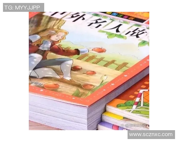 滑板人生的追逐与坚持赵秀英的故事与启示 滑板人生的追逐与坚持赵秀英的故事与启示