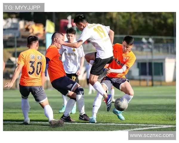 武汉足球队技术实力强劲荣登全国足球技术排行榜第十位