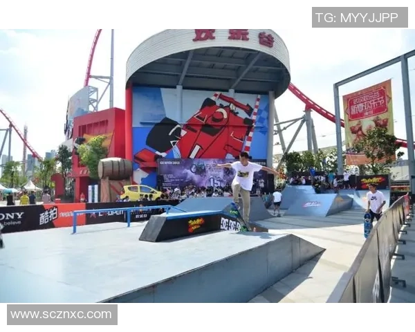 武汉极限运动队引领节奏变革探讨极限运动的未来发展与挑战