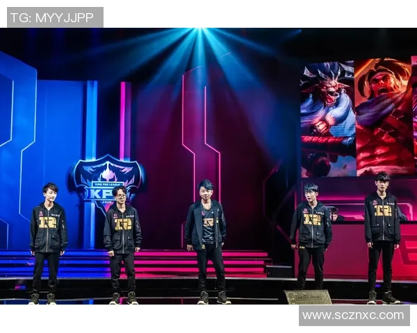 王者荣耀意识排行榜出炉RNG战队荣登第七名引发热议