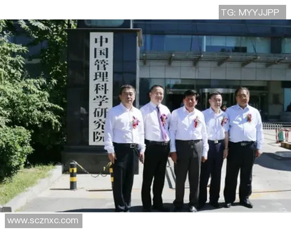 王丽专访：探讨足球领域的成功秘诀与未来发展方向