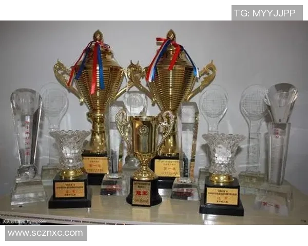 西安羽毛球队战术解析:从技术到战术的全面探讨与实践 西安羽毛球队战术解析:从技术到战术的全面探讨与实践