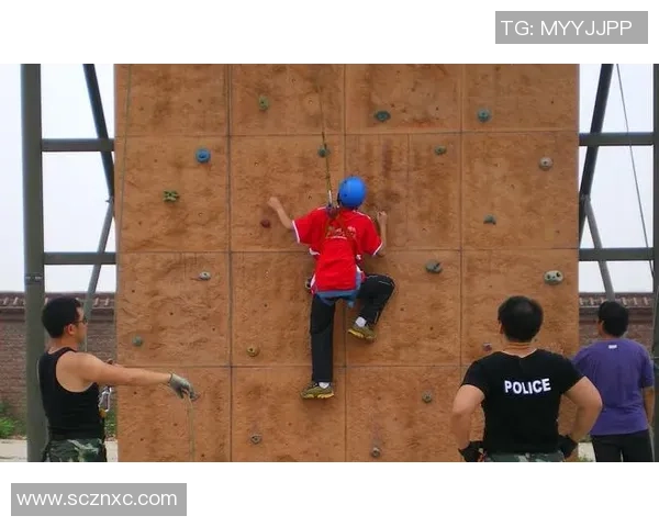 重庆攀岩队整体压制打法深度分析与战术解读