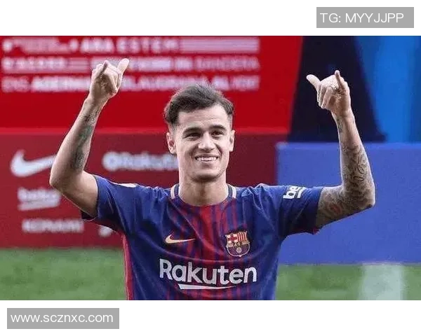 现役足球明星全名汇总及其代表球队与成就分析