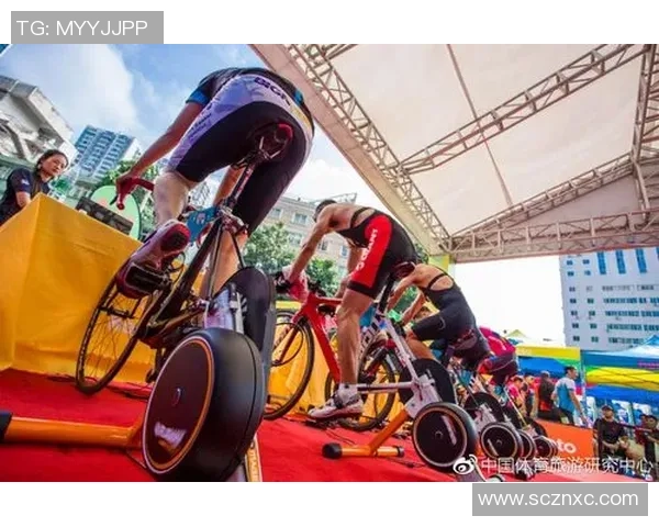 陈秀英亲述极限运动体验与心得分享助你突破自我极限