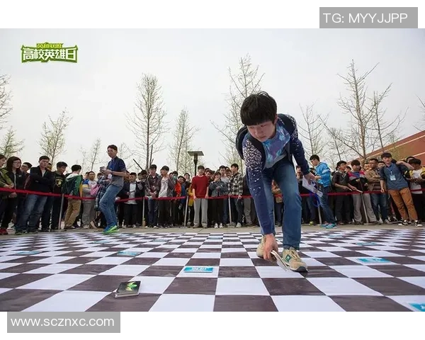 高校联赛分析：JDG团队协作能力如何助力战胜对手