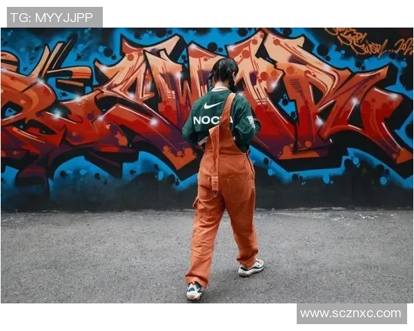 重庆街舞队技术创新引领潮流实力排名再创新高