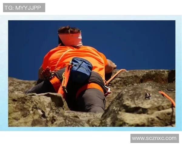 攀岩深度解析杭州攀岩队的区域防守策略与技巧探讨