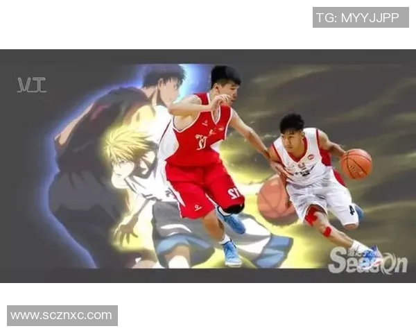 李敏的篮球人生：从热爱到坚持的深度对话与成长之路