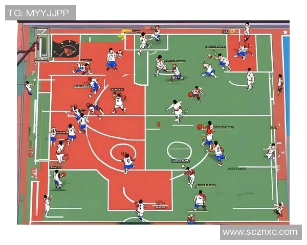 杭州足球队区域防守新策略的深度剖析与实践探索