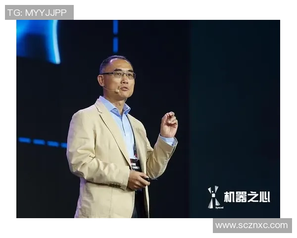 极限运动的魅力与挑战杨强分享个人经历与心路历程